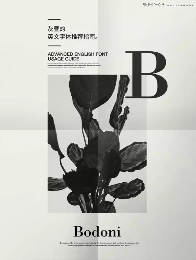 10��õĽ�����AӢ�����w���]