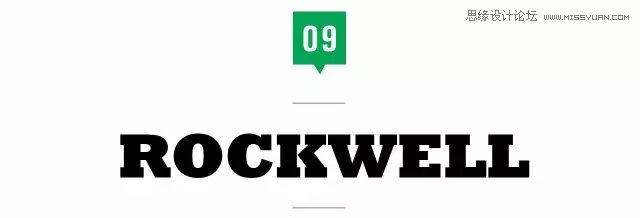 10��õĽ�����AӢ�����w���]