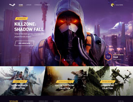 7��(g��)�W(w��ng)�(y��)���O(sh��)Ӌ(j��)�ĳ�Ҋ�`�^(q��)�c��Q����