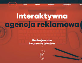 ���⃞����OӋ�C���ٷ��Wվ�OӋ���p