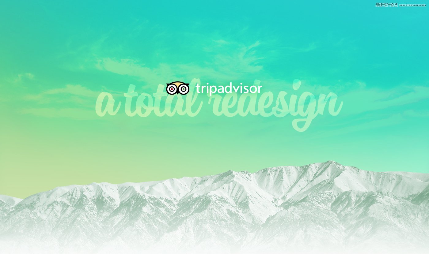 7個(gè)網(wǎng)頁重設(shè)計(jì)的常見誤區(qū)與解決方案