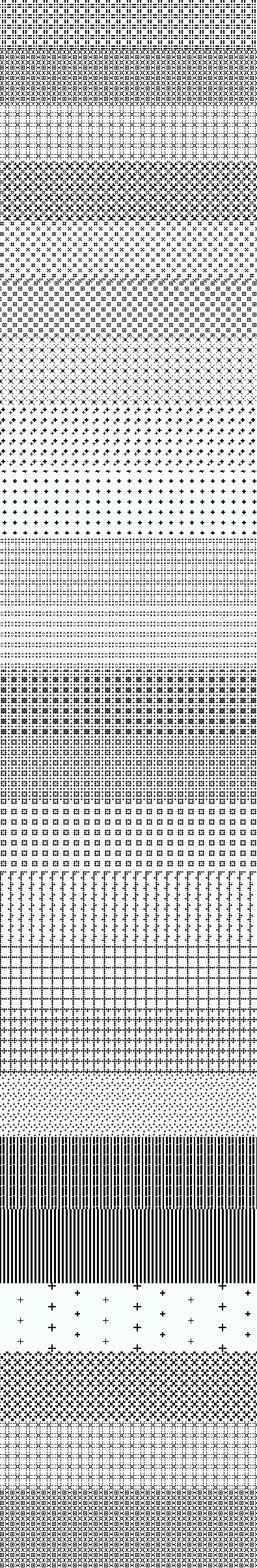 ���ظ��ӱ���PS���D��