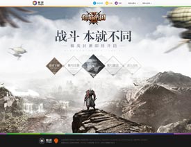 Photoshop�OӋ����ۇ�2�Α�������