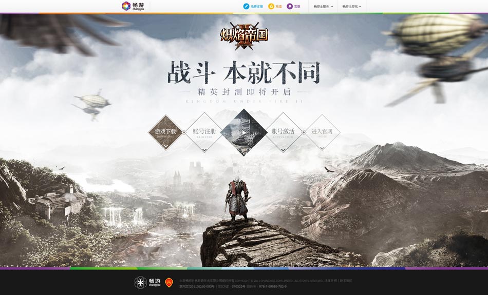 Photoshop�OӋ����ۇ�2�Α�������