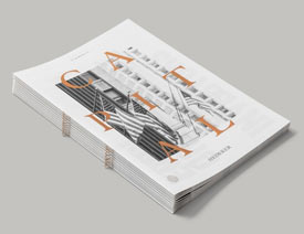 �r�е�Capital�s־�����OӋ���p