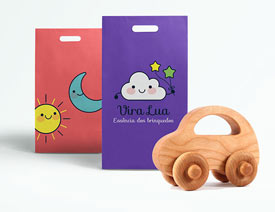 ����������Musenƽ���O(sh��)Ӌ��Ʒ���p