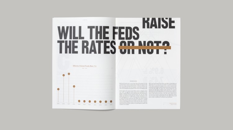 �r�е�Capital�s־�����OӋ���p