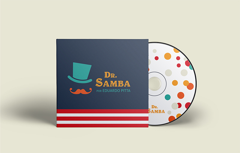 ����������Musenƽ���OӋ��Ʒ���p