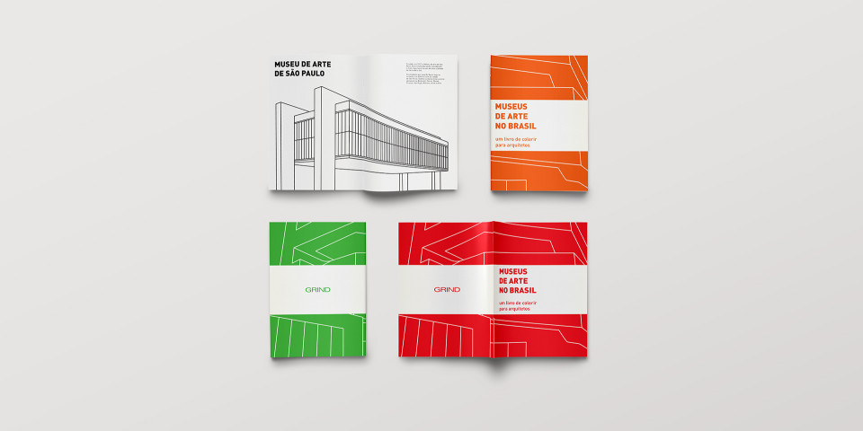 ����������Musenƽ���OӋ��Ʒ���p