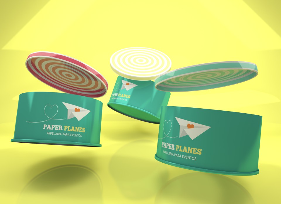 ����������Musenƽ���OӋ��Ʒ���p