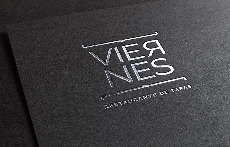 ����������Musenƽ���OӋ��Ʒ���p