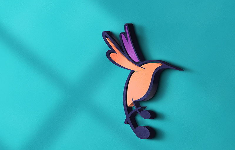 ����������Musenƽ���OӋ��Ʒ���p