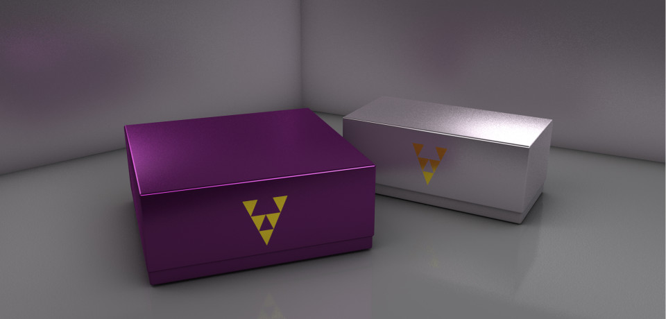 ����������Musenƽ���OӋ��Ʒ���p