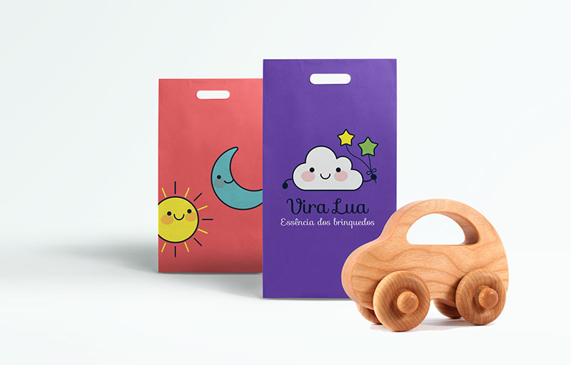 ����������Musenƽ���OӋ��Ʒ���p