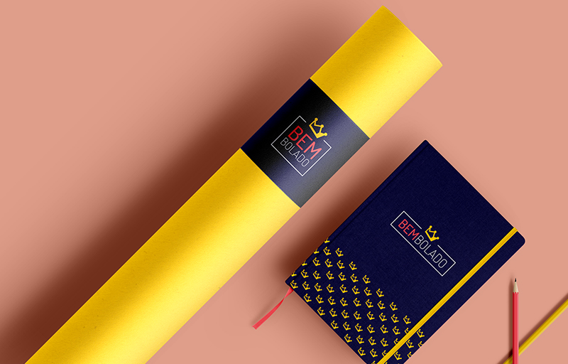 ����������Musenƽ���OӋ��Ʒ���p