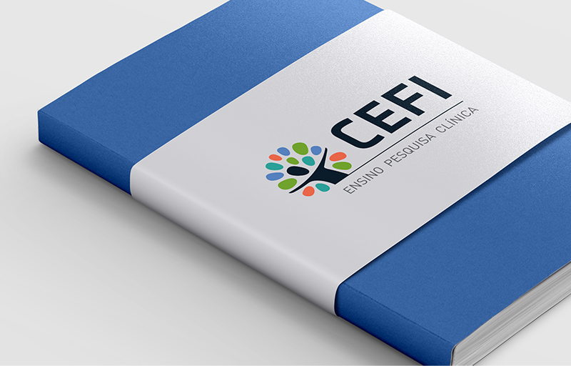 ����������Musenƽ���OӋ��Ʒ���p