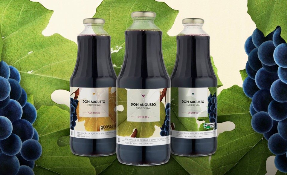 ����������Musenƽ���OӋ��Ʒ���p