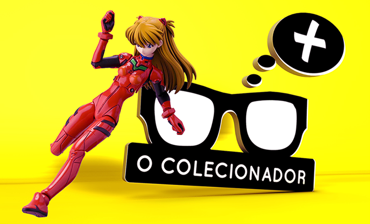 ����������Musenƽ���OӋ��Ʒ���p