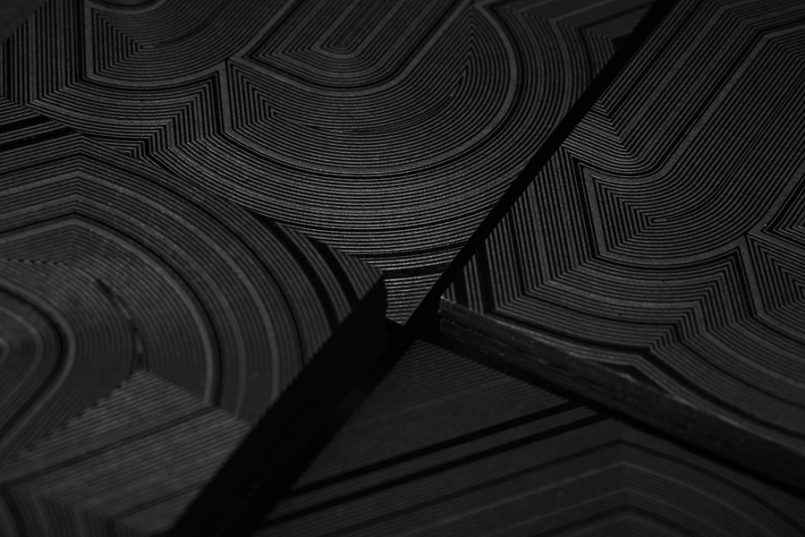 Atelier Bulk�O(sh��)Ӌ(j��)��͹�濨Ƭ�O(sh��)Ӌ(j��)���p