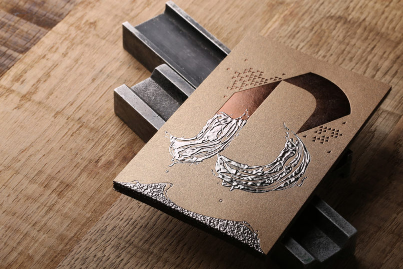 Atelier Bulk�OӋ��͹�濨Ƭ�OӋ���p