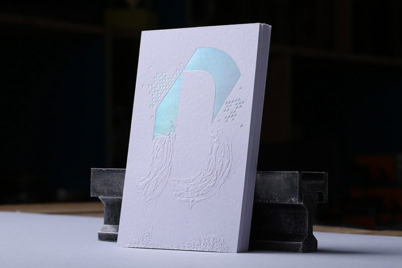 Atelier Bulk�O(sh��)Ӌ(j��)��͹�濨Ƭ�O(sh��)Ӌ(j��)���p