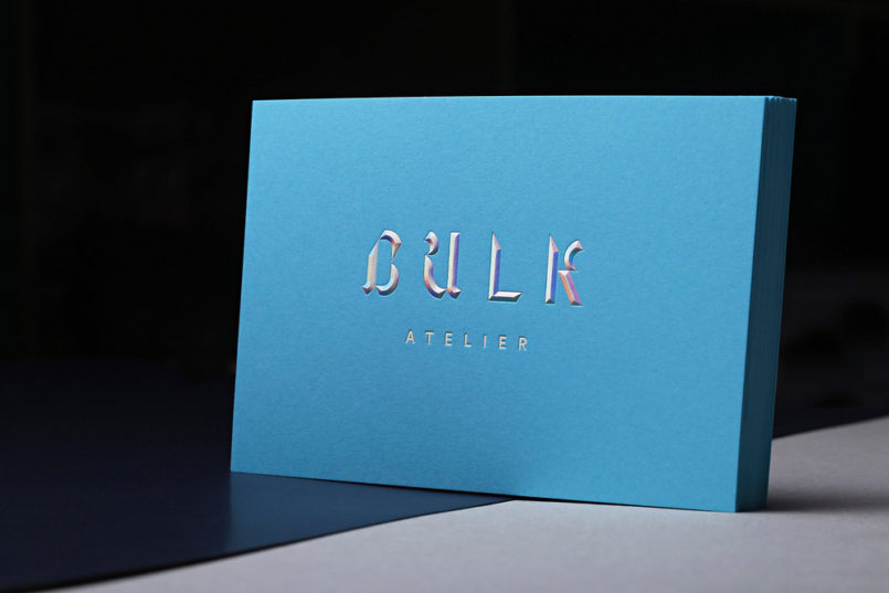 Atelier Bulk�OӋ��͹�濨Ƭ�OӋ���p