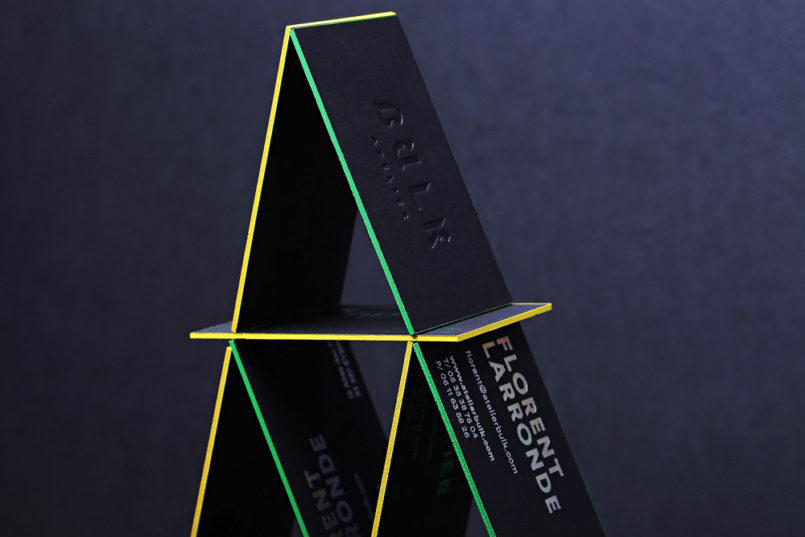 Atelier Bulk�OӋ��͹�濨Ƭ�OӋ���p