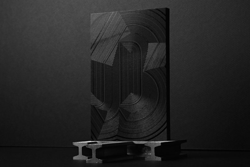 Atelier Bulk�O(sh��)Ӌ(j��)��͹�濨Ƭ�O(sh��)Ӌ(j��)���p