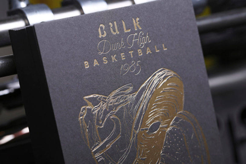 Atelier Bulk�OӋ��͹�濨Ƭ�OӋ���p