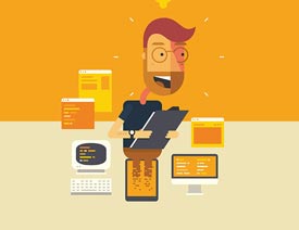 �\Մ�OӋ���ԌW����ǰ��Ҫ֪����֪�R