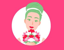 ���x����ķ�ɫϵ�W��OӋ���p