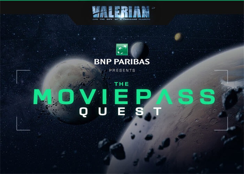 ���xҕ�XЧ��MAX�ă���W��OӋ���p