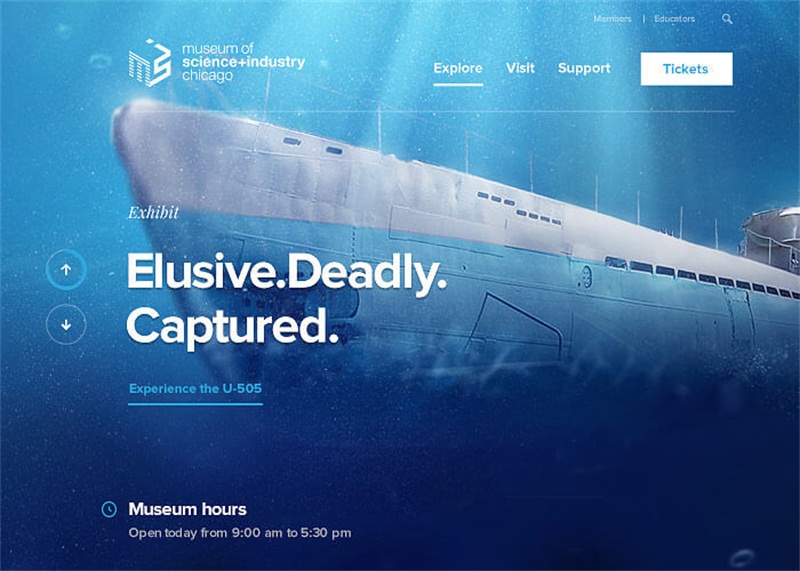 ���xҕ�XЧ��MAX�ă���W��OӋ���p