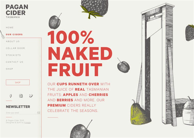 ���xҕ�XЧ��MAX�ă���W��OӋ���p