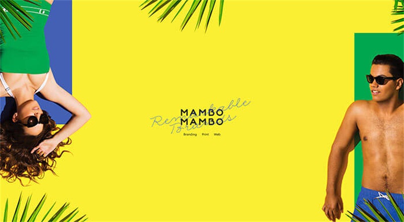 精選視覺(jué)效果MAX的優(yōu)秀網(wǎng)頁(yè)設(shè)計(jì)欣賞