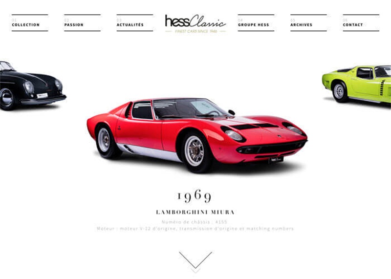 ���xҕ�XЧ��MAX�ă���W��OӋ���p