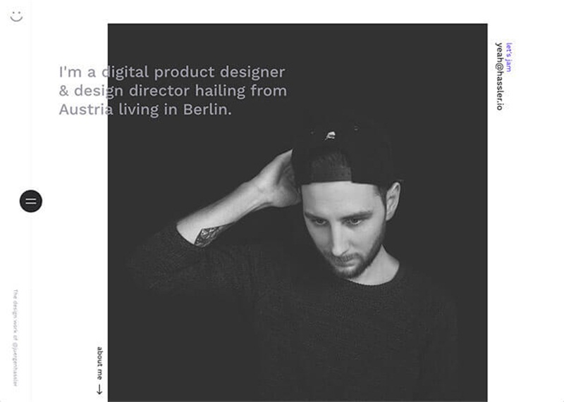 ���xҕ�XЧ��MAX�ă���W��OӋ���p