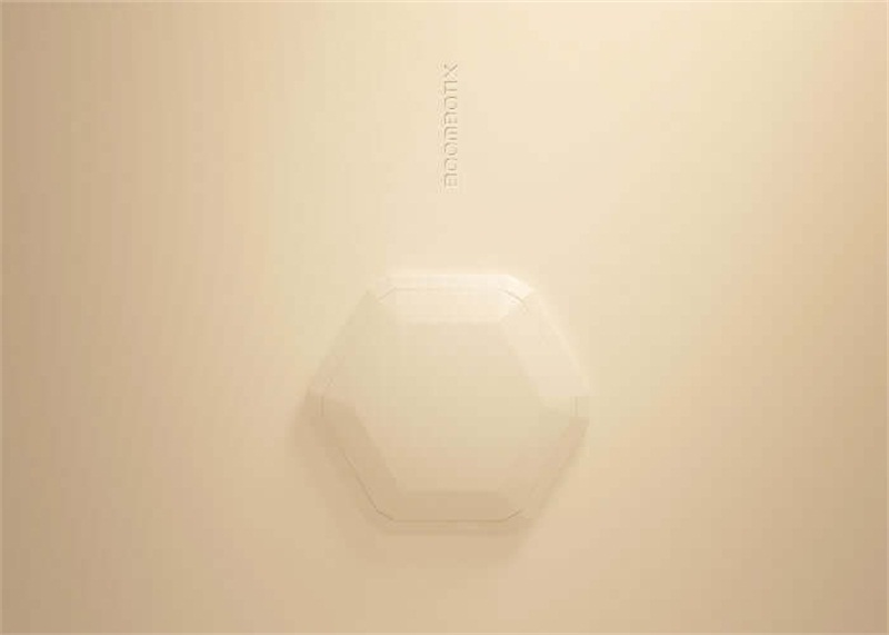 精選視覺(jué)效果MAX的優(yōu)秀網(wǎng)頁(yè)設(shè)計(jì)欣賞