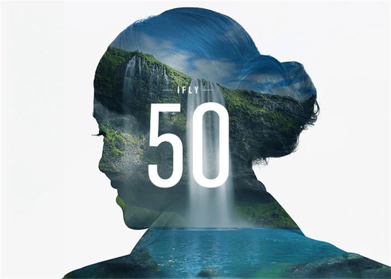 ���xҕ�XЧ��MAX�ă���W��OӋ���p