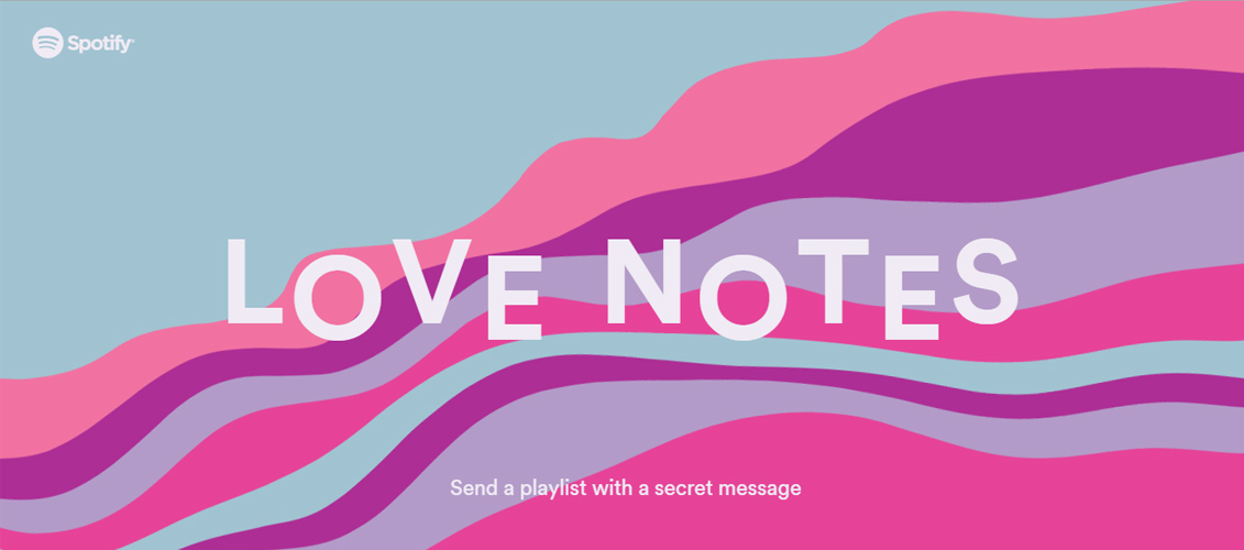 精選活潑大氣的粉色系網頁設計欣賞