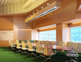 Ԕ���(gu��)�ⳬ����(sh��)�L(f��ng)��Vray��Ⱦ�岽���t