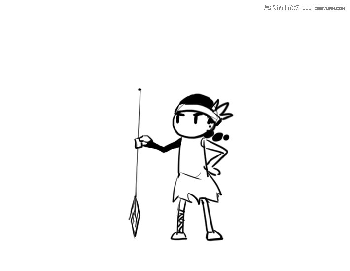 Photoshop����С��Ͷ�S�˘�GIF�Ӯ�Ч���D