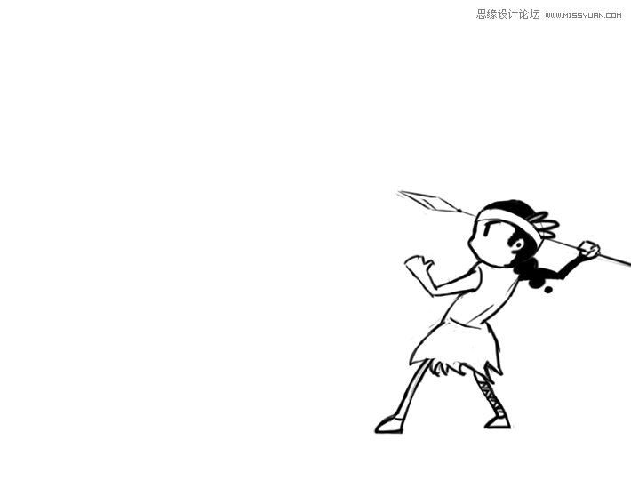 Photoshop����С��Ͷ�S�˘�GIF�Ӯ�Ч���D