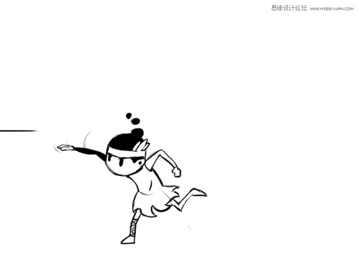 Photoshop����С��Ͷ�S�˘�GIF�Ӯ�Ч���D