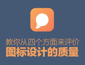 ������Ă�������u�r�D���OӋ���|��