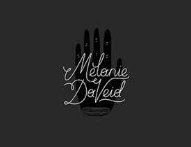 ���ⱬ����OӋ��Ʒչʾ�Wվ�OӋ���p