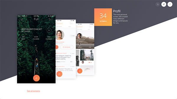 ���x���Ⲽ�֪��صă���W��OӋ���p