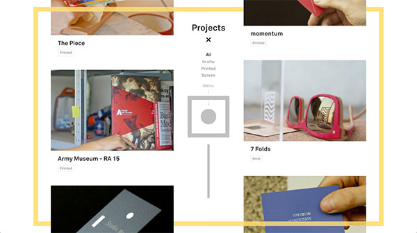 ���x���Ⲽ�֪��صă���W��OӋ���p