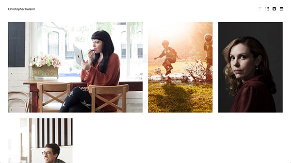 ���x���Ⲽ�֪��صă���W��OӋ���p