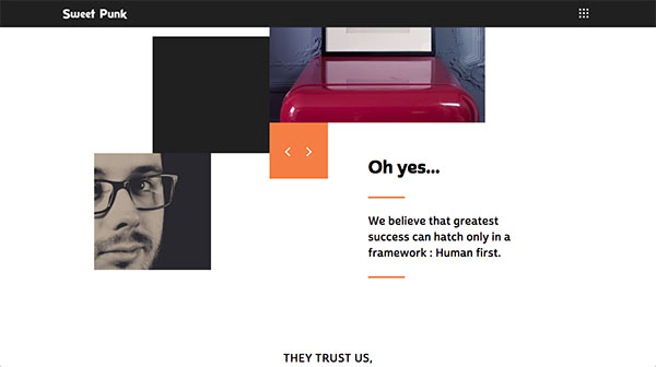 ���x���Ⲽ�֪��صă���W��OӋ���p